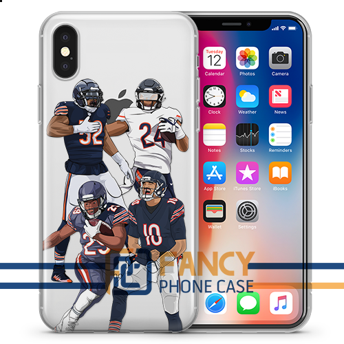 The Monsters of the Midway