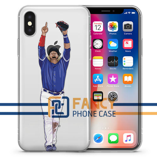 Vlad Jr