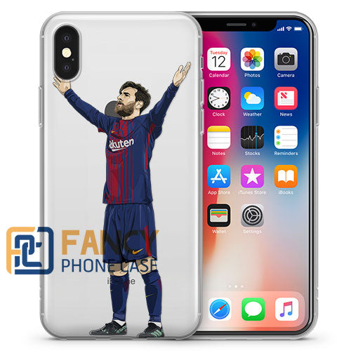 Messidona