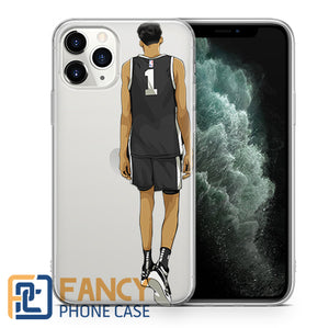 Wemby Basketball iPhone Case Fancy Phone Case Wemby Basketball iPhone Case Fancy Phone Case