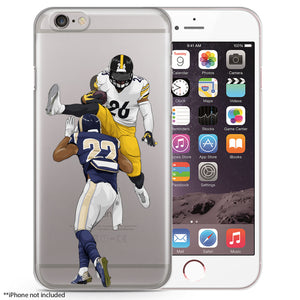 Juice Football iPhone Case – Fancy Phone Case Juice Football iPhone Case – Fancy Phone Case