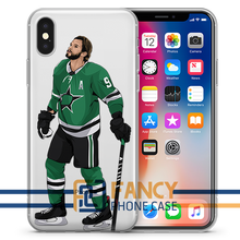 Wifey Hockey iPhone Case