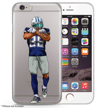 iPhone Case "X"