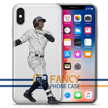 Didi 2 Basketball iPhone Case