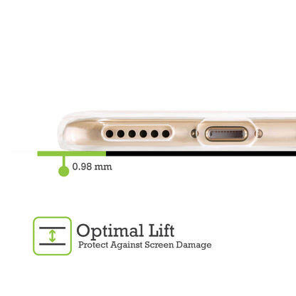 Win 2.0 Football iPhone Case