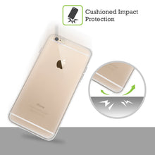 Golden Boy Champ iPhone Case
