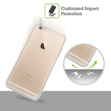 Axeman Baseball iPhone Case