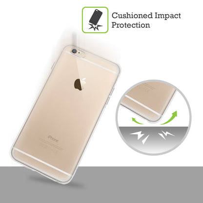 "Tebowing” iPhone Case