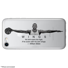 wings